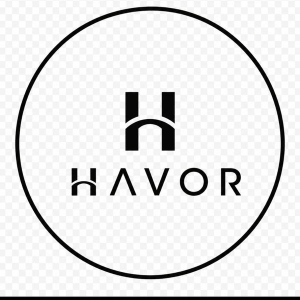 HAVOR  